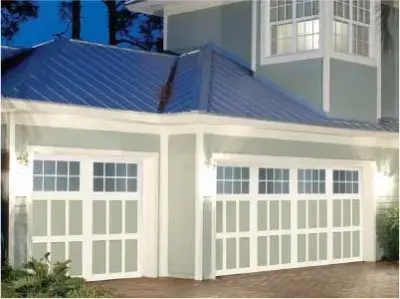 Dr Garage Door Repair Portland - Garage Door Installation & Repair in Portland, OR