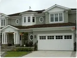 Dr Garage Door Repair Portland - Garage Door Installation & Repair in Portland, OR