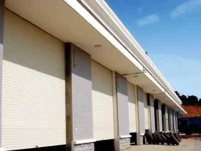 Dr Garage Door Repair Portland - Garage Door Installation & Repair in Portland, OR