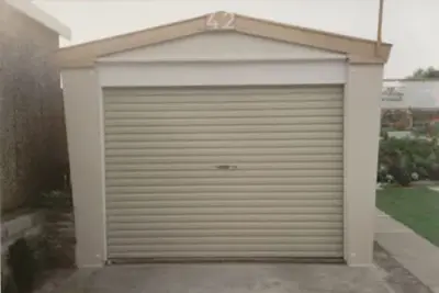 Dr Garage Door Repair Rancho San Diego - Garage Door Installation & Repair in Chula Vista, CA