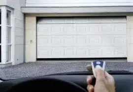 Dr Garage Door Repair Rancho San Diego - Garage Door Installation & Repair in Chula Vista, CA