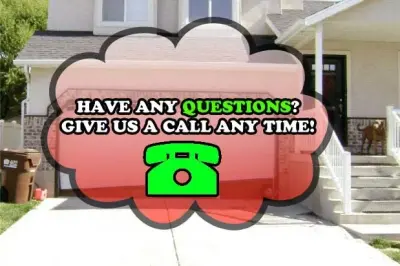 Dr Garage Door Repair Rancho San Diego - Garage Door Installation & Repair in Chula Vista, CA