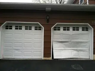 Dr. Garage Door Repair Santa Barbara - Garage Door Installation & Repair in Santa Barbara, CA
