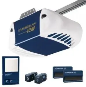Dr. Garage Door Repair Santa Barbara - Garage Door Installation & Repair in Santa Barbara, CA