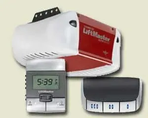 Dr. Garage Door Repair Santa Barbara - Garage Door Installation & Repair in Santa Barbara, CA