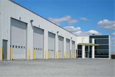 Dr. Garage Door Repair Santa Barbara - Garage Door Installation & Repair in Santa Barbara, CA