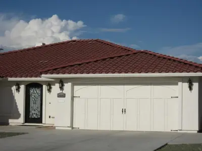 Edwards Garage Door & Gate Repair South Pasadena - Garage Door Installation & Repair in South Pasadena, CA