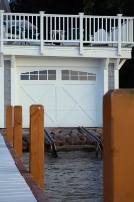 TGS Garages & Doors - Garage Door Installation & Repair in Farmingdale, NJ