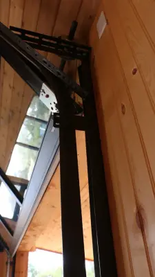 Cedar Park Overhead Doors - Garage Door Installation & Repair in Cedar Park, TX