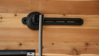 Cedar Park Overhead Doors - Garage Door Installation & Repair in Cedar Park, TX