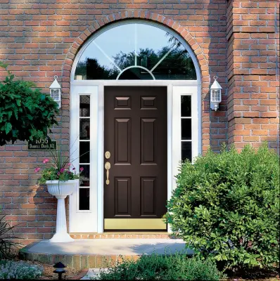 TGS Garages & Doors - Garage Door Installation & Repair in Farmingdale, NJ