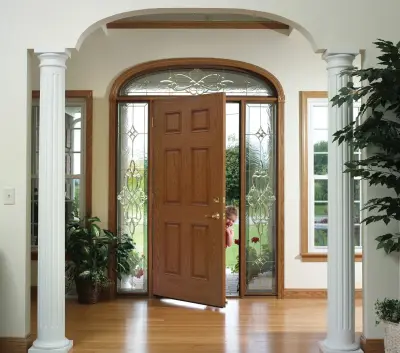 TGS Garages & Doors - Garage Door Installation & Repair in Farmingdale, NJ