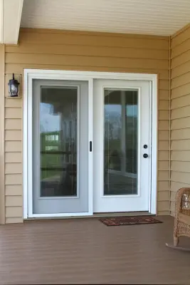 TGS Garages & Doors - Garage Door Installation & Repair in Farmingdale, NJ