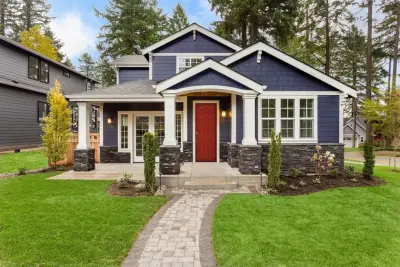 TGS Garages & Doors - Garage Door Installation & Repair in Farmingdale, NJ