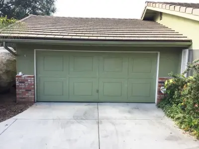 Door Dorks - Garage Door Installation & Repair in San Marcos, CA