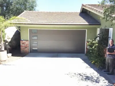 Door Dorks - Garage Door Installation & Repair in San Marcos, CA