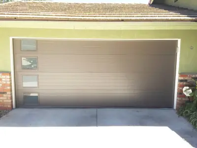 Door Dorks - Garage Door Installation & Repair in San Marcos, CA