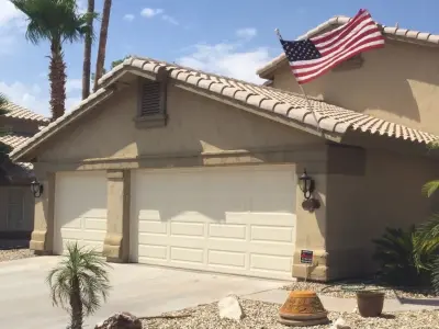 Fix It Now Garage Doors, LLC - Garage Door Installation & Repair in Tempe, AZ