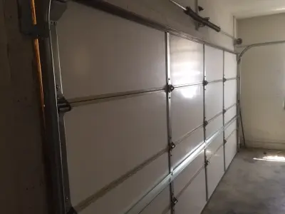 Fix It Now Garage Doors, LLC - Garage Door Installation & Repair in Tempe, AZ