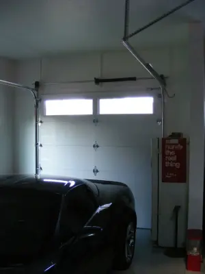 Fix It Now Garage Doors, LLC - Garage Door Installation & Repair in Tempe, AZ