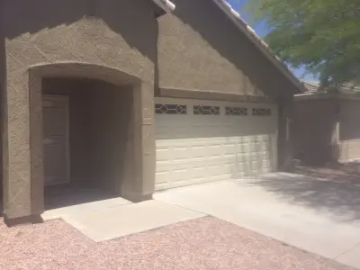 Fix It Now Garage Doors, LLC - Garage Door Installation & Repair in Tempe, AZ