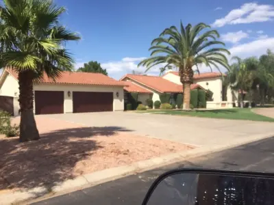 Fix It Now Garage Doors, LLC - Garage Door Installation & Repair in Tempe, AZ