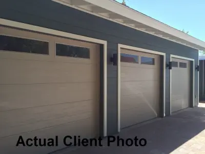 Fix It Now Garage Doors, LLC - Garage Door Installation & Repair in Tempe, AZ