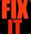 Fix It Now Garage Doors, LLC - Garage Door Installation & Repair in Tempe, AZ