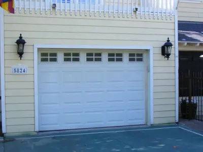 Fix It Now Garage Doors, LLC - Garage Door Installation & Repair in Tempe, AZ