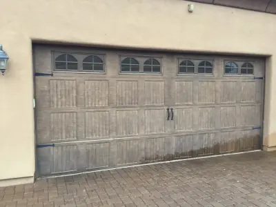 Fix It Now Garage Doors, LLC - Garage Door Installation & Repair in Tempe, AZ