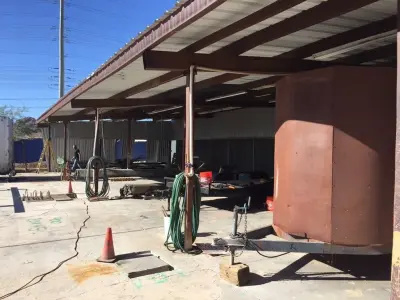Fix It Now Garage Doors, LLC - Garage Door Installation & Repair in Tempe, AZ