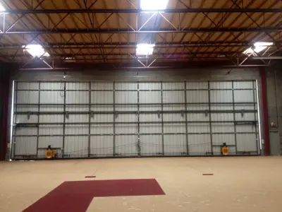 Fix It Now Garage Doors, LLC - Garage Door Installation & Repair in Tempe, AZ