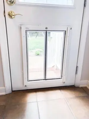Apple Door Systems - Garage Door Installation & Repair in Richmond, VA