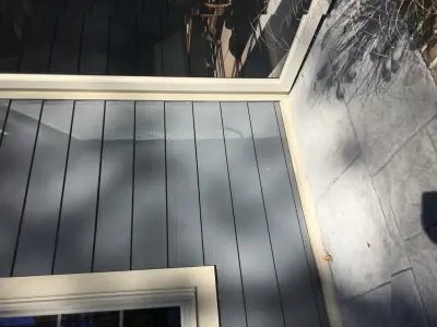 Apple Door Systems - Garage Door Installation & Repair in Richmond, VA