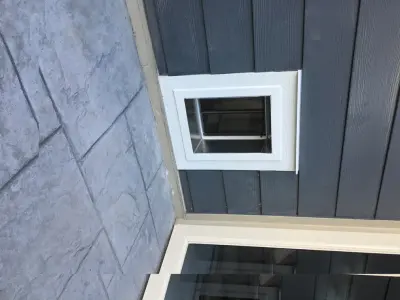 Apple Door Systems - Garage Door Installation & Repair in Richmond, VA