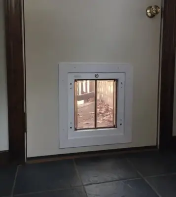Apple Door Systems - Garage Door Installation & Repair in Richmond, VA