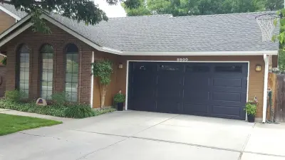 Garage Door Store, Boise - Garage Door Installation & Repair in Boise, ID