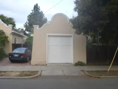 Garage Door Store, Boise - Garage Door Installation & Repair in Boise, ID