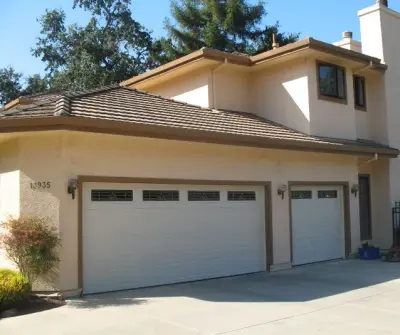 Garage Door Store, Boise - Garage Door Installation & Repair in Boise, ID