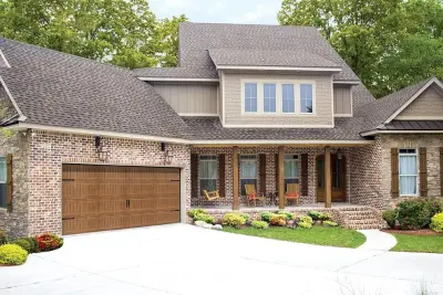 Wayne Dalton Garage Doors - Garage Door Installation & Repair in Lewisville, TX