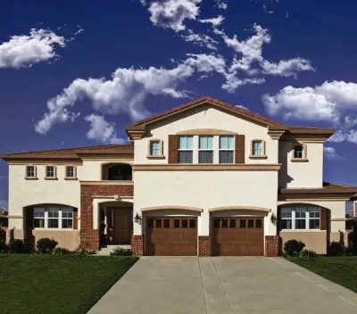 Wayne Dalton Garage Doors - Garage Door Installation & Repair in Lewisville, TX