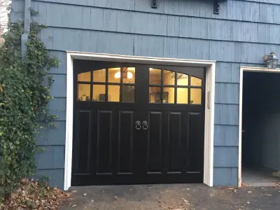 Garage Door Guru - Garage Door Installation & Repair in Whitestone, NY