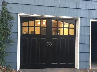 Garage Door Guru - Garage Door Installation & Repair in Whitestone, NY