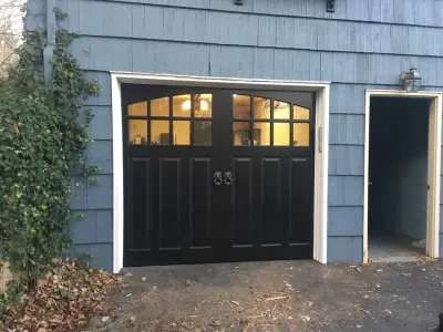 Garage Door Guru - Garage Door Installation & Repair in Whitestone, NY