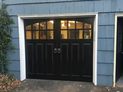 Garage Door Guru - Garage Door Installation & Repair in Whitestone, NY