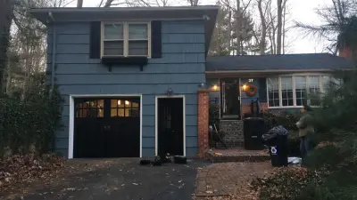 Garage Door Guru - Garage Door Installation & Repair in Whitestone, NY