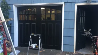Garage Door Guru - Garage Door Installation & Repair in Whitestone, NY