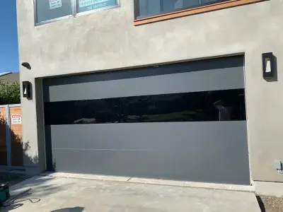 Garage Doors & Gates 4 Less - Garage Door Installation & Repair in Sherman Oaks, CA