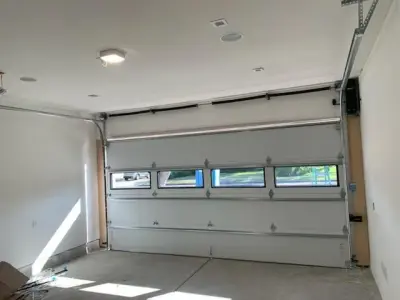 Garage Doors & Gates 4 Less - Garage Door Installation & Repair in Sherman Oaks, CA