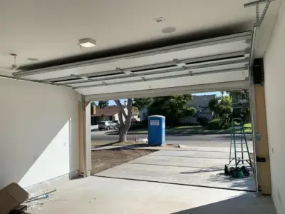 Garage Doors & Gates 4 Less - Garage Door Installation & Repair in Sherman Oaks, CA